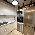 Galihost - Preciosa Casa Marinera En Carril Vilagarcia de Arousa
