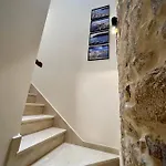 Casa vacanze Galihost - Preciosa Casa Marinera En Carril *