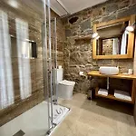 Casa vacanze Galihost - Preciosa Casa Marinera En Carril Vilagarcia de Arousa