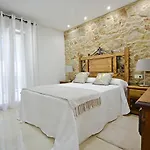 Casa vacanze Galihost - Preciosa Casa Marinera En Carril
