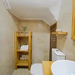 Galihost - Preciosa Casa Marinera En Carril Vilagarcia de Arousa