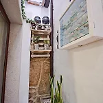 Casa vacanze Galihost - Preciosa Casa Marinera En Carril *