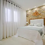 Galihost - Preciosa Casa Marinera En Carril