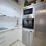 Casa vacanze Galihost - Preciosa Casa Marinera En Carril *