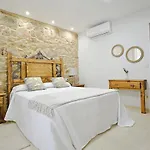 Casa vacanze Galihost - Preciosa Casa Marinera En Carril *