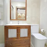 Galihost - Preciosa Casa Marinera En Carril