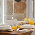 Casa vacanze Galihost - Preciosa Casa Marinera En Carril Vilagarcia de Arousa