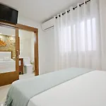 Galihost - Preciosa Casa Marinera En Carril