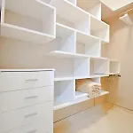 Galihost - Preciosa Casa Marinera En Carril *