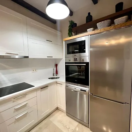 Galihost - Preciosa Casa Marinera En Carril Vilagarcia de Arousa