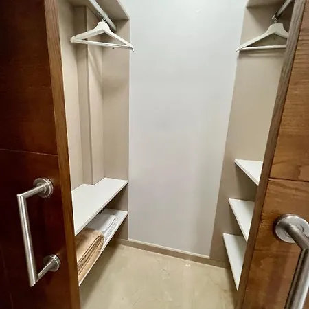 Galihost - Preciosa Casa Marinera En Carril Vilagarcia de Arousa