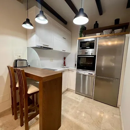 Galihost - Preciosa Casa Marinera En Carril Semesterbostad