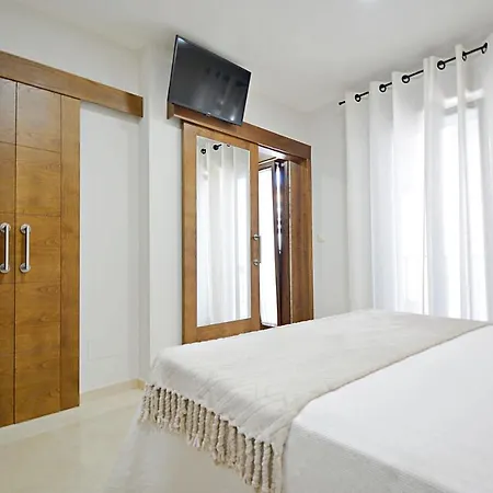 Galihost - Preciosa Casa Marinera En Carril