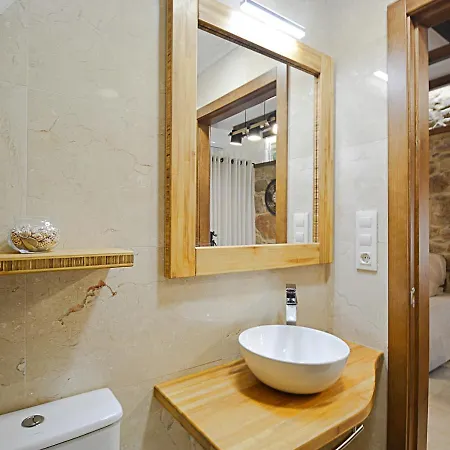 Galihost - Preciosa Casa Marinera En Carril Vilagarcia de Arousa