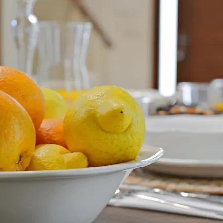 Semesterbostad Galihost - Preciosa Casa Marinera En Carril *