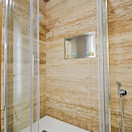 Galihost - Preciosa Casa Marinera En Carril * Vilagarcia de Arousa