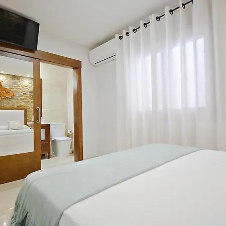 Galihost - Preciosa Casa Marinera En Carril