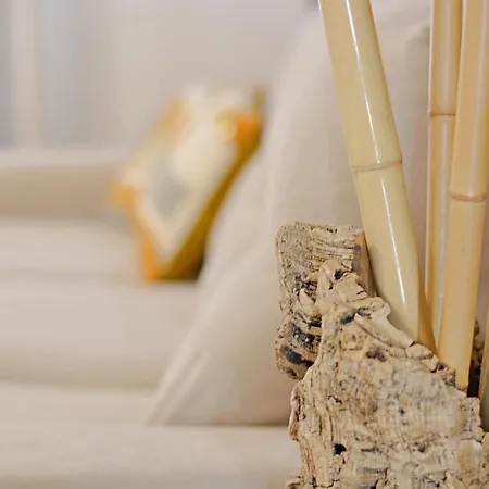 Galihost - Preciosa Casa Marinera En Carril Semesterbostad Vilagarcia de Arousa