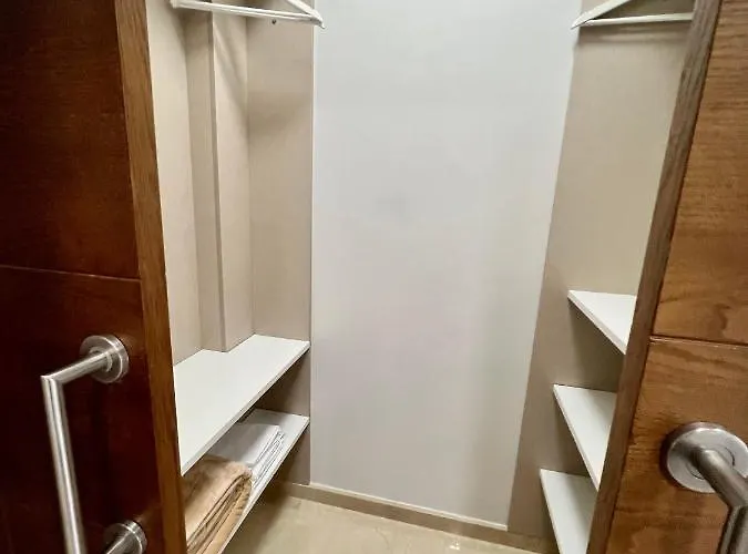 Galihost - Preciosa Casa Marinera En Carril Vilagarcia de Arousa